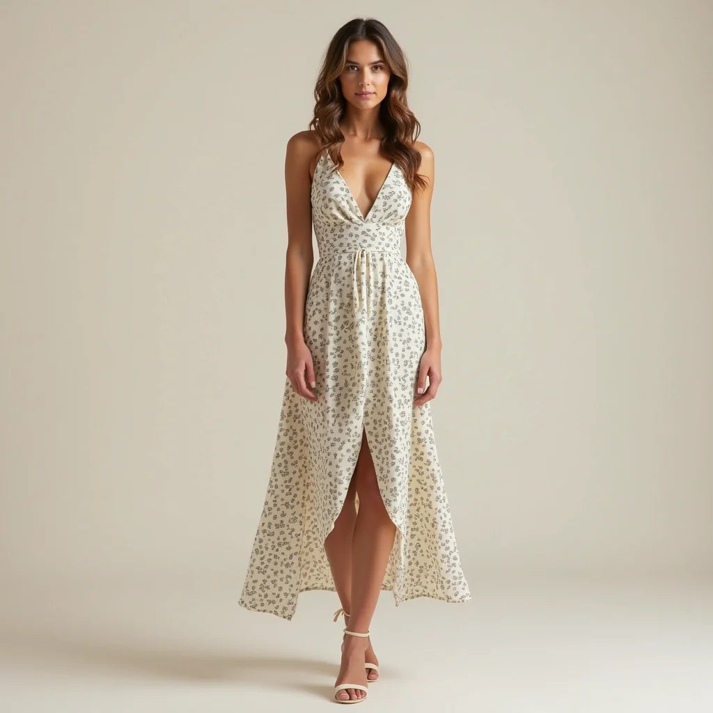 Affordable Dresses - Affordable Dresses Your Guide to Budget Friendly Style