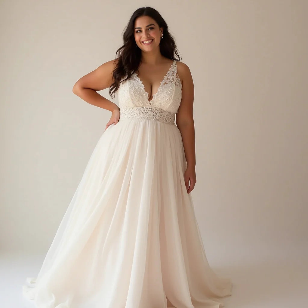 Wedding Guest Dresses - Choosing Flattering Wedding Guest Dresses for Every Body