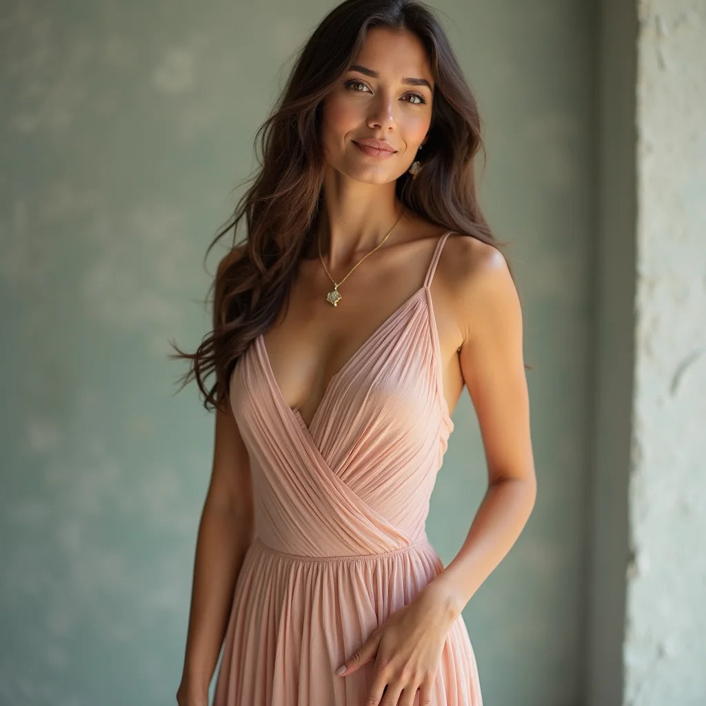 Cocktail Dresses - Cocktail Dresses A Complete Guide to Flattering Styles