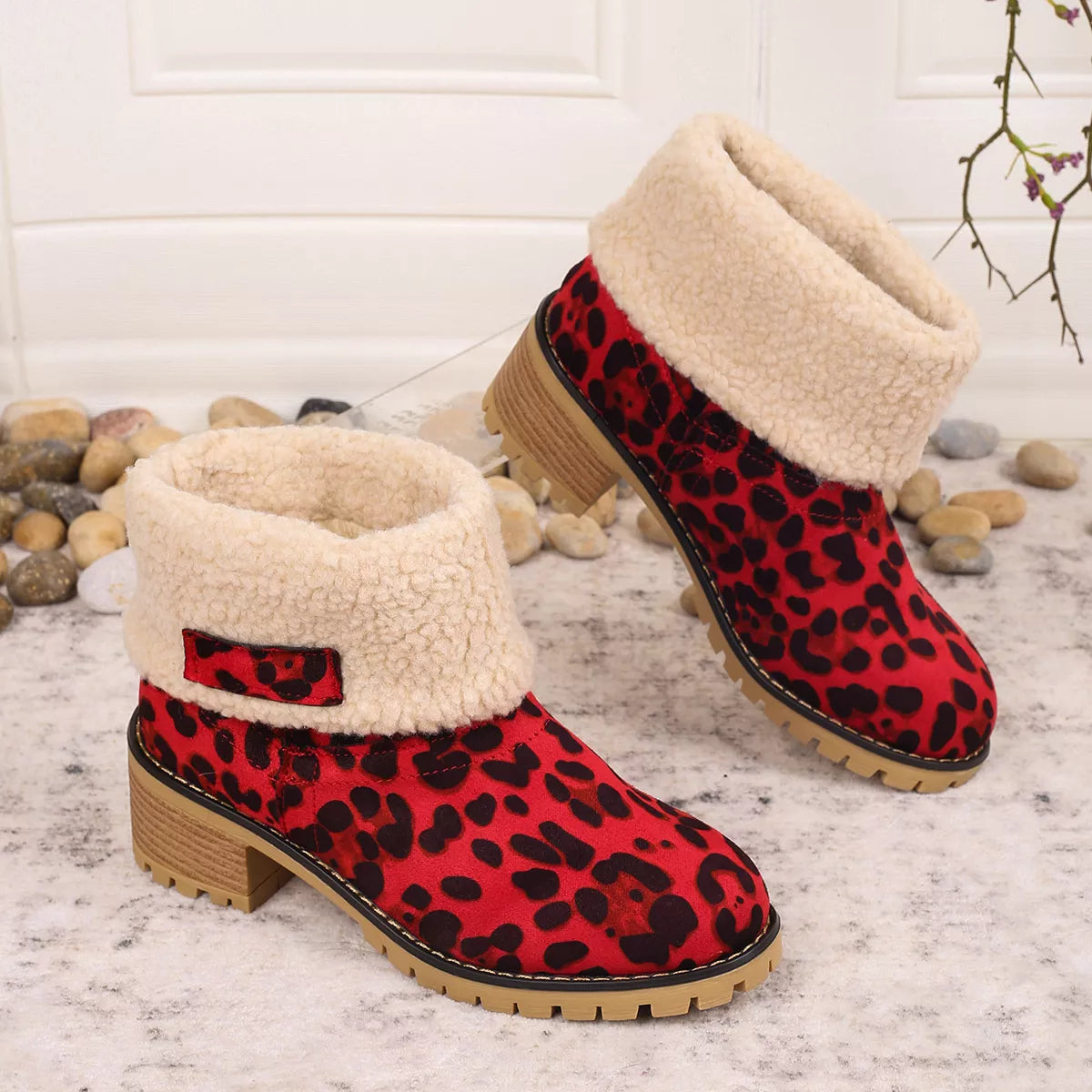 038c5f9af5c1484d9da4e9efbfa4a4ab-Max-Origin