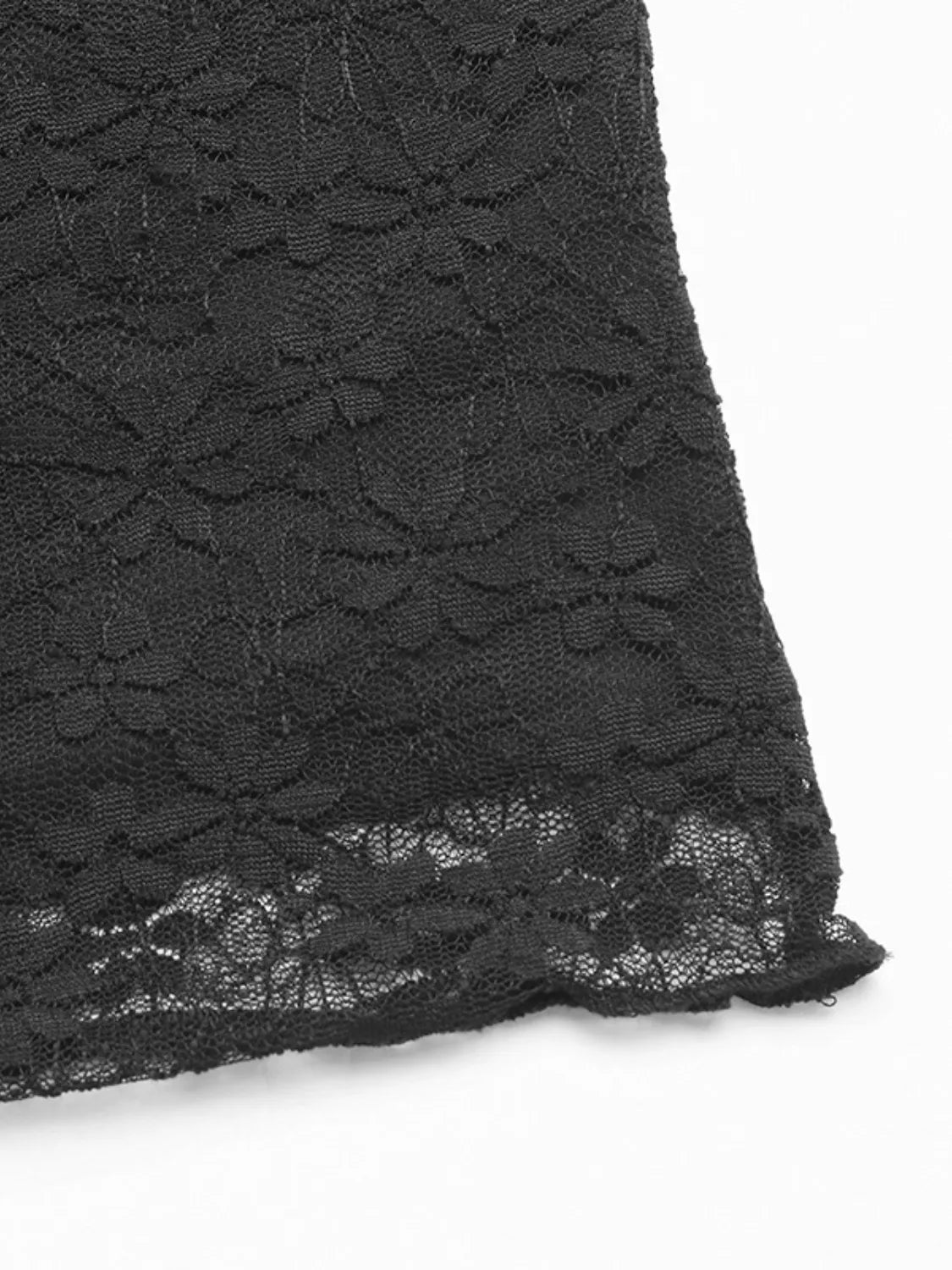 049786e7-5e8d-42ca-acc8-20631555d87a-Max-Origin