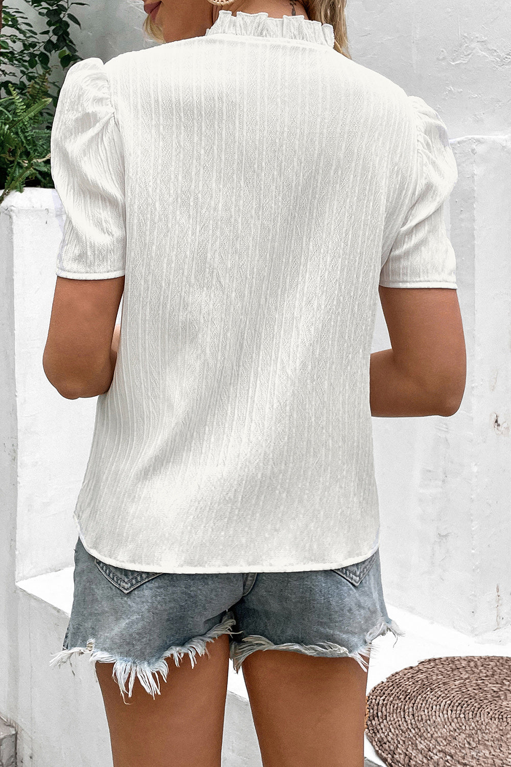 050bd7e2-a0ab-4288-881f-4a31442abba5-Max