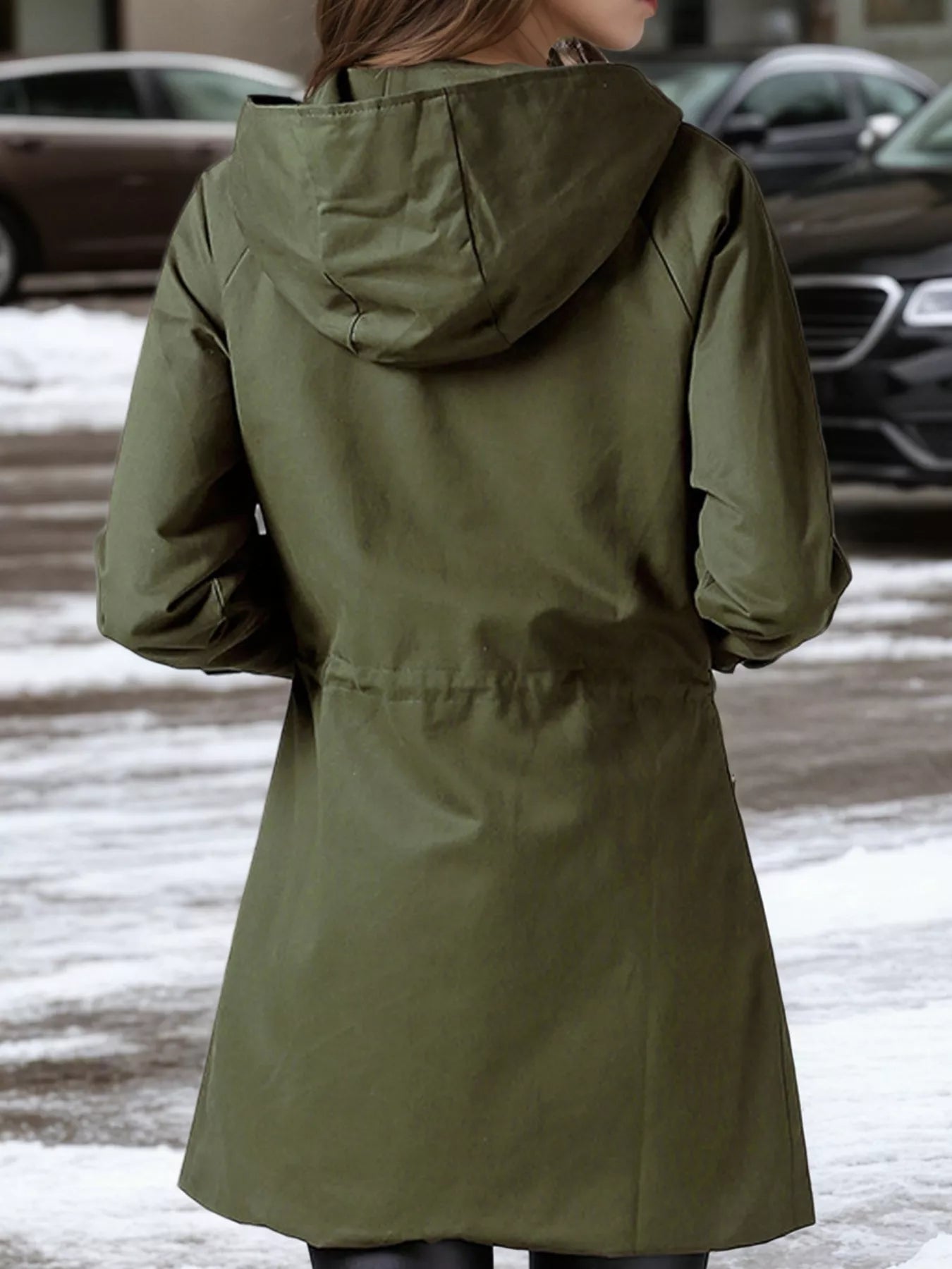 082eff5a-d944-42d9-af03-47ca8fd44d9f-Max-Origin