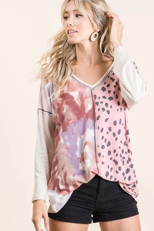 0cc210bb814b43e19f64ad1e26cb7a33-Max-Origin