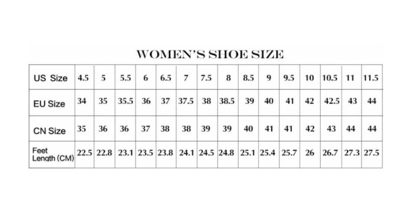 Women's High Heel Martin Boots - Rivet Belt Buckle Design - Fashions Envy