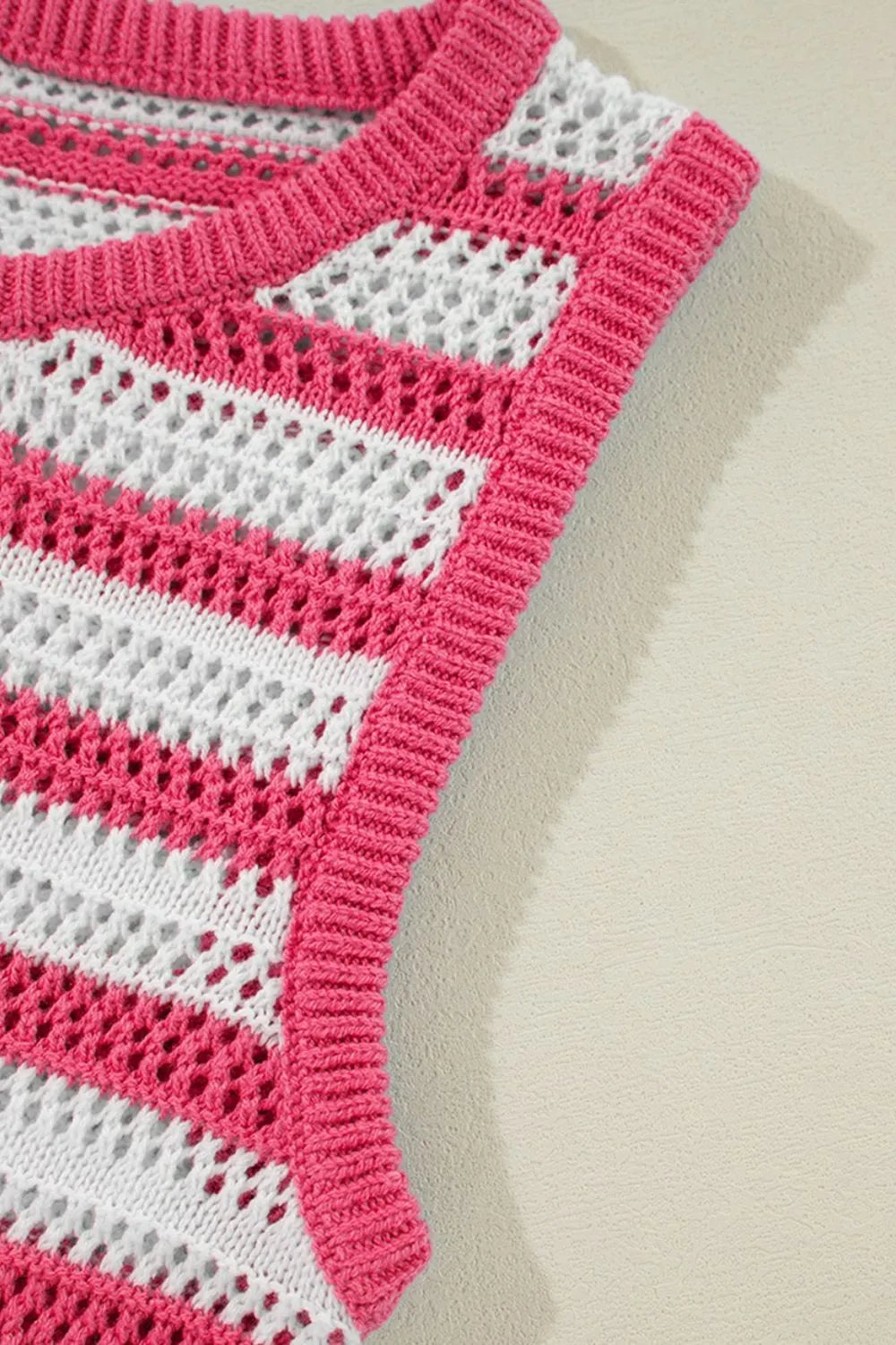 13d28f40-c54e-426f-96a4-0e8f95add340-Max-Origin