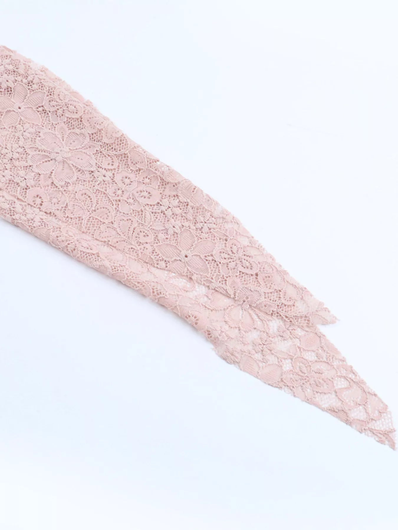 1b1664397cce4adeb2b9c95fd1b5e9ff-Max-Origin