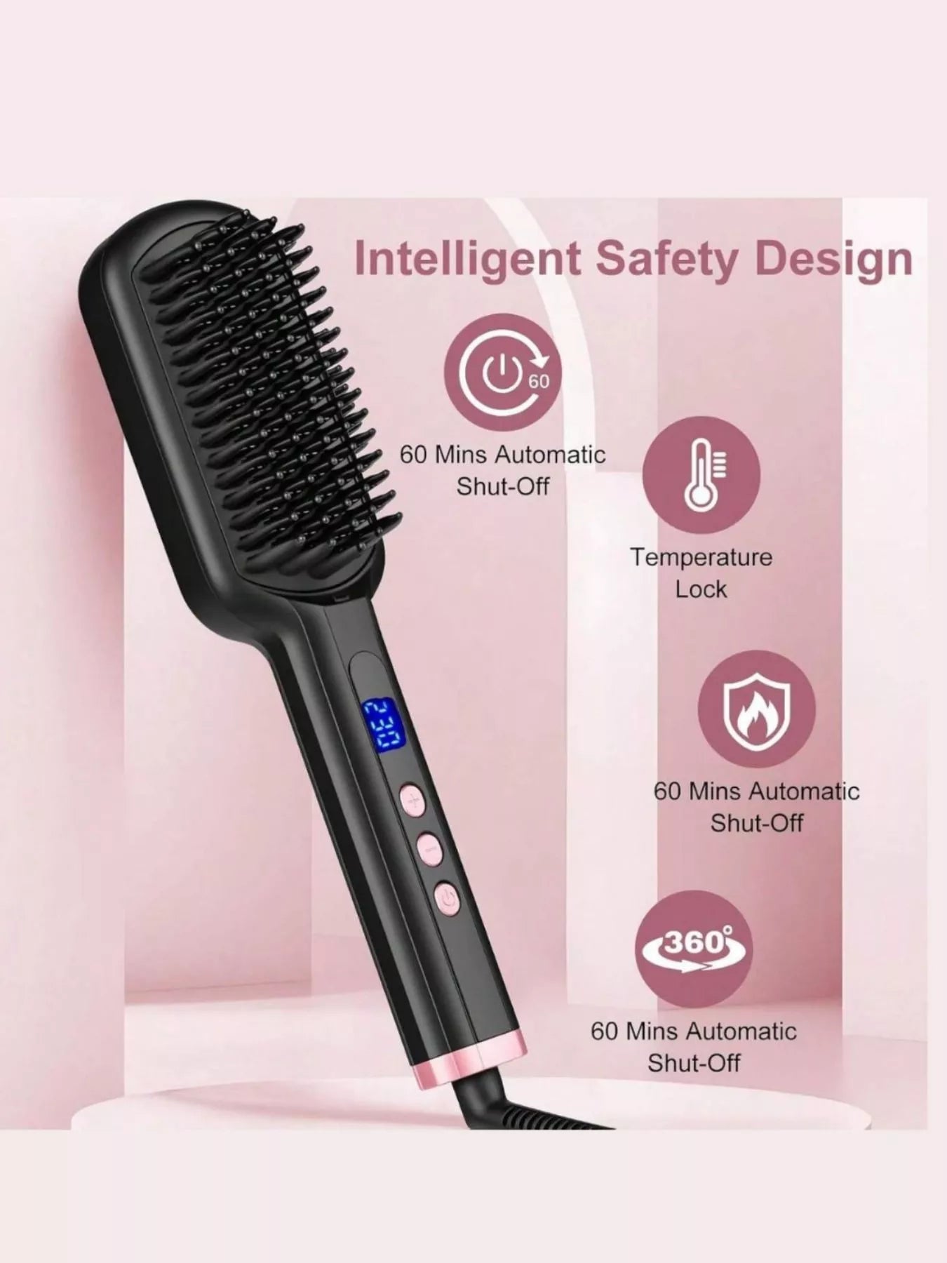 1bf22b0f-2b5e-44a6-8cea-da383feb7cd7-Max-Origin