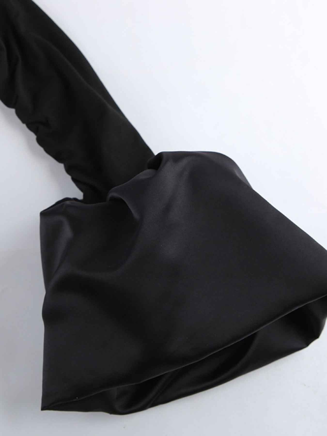 21a57728f7c2495680ff7ea7a1393032-Max