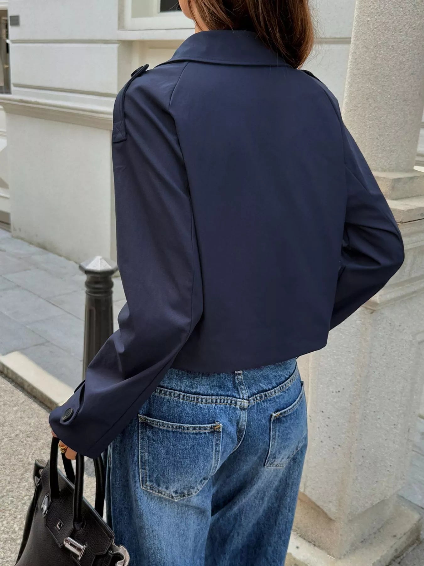 21be67c1-363f-4ffc-8dde-c6cca65e0cc8-Max-Origin