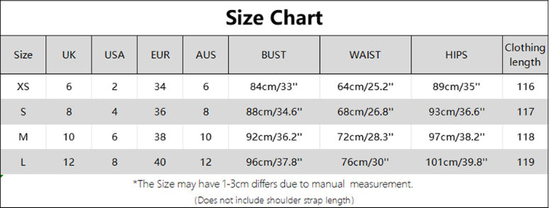 Slim-fit Bandeau Tube Top Long Sexy Backless Party Evening Dress