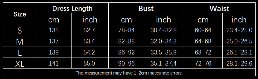 Sexy One-shoulder Slim-fit Backless Slit Satin Dress