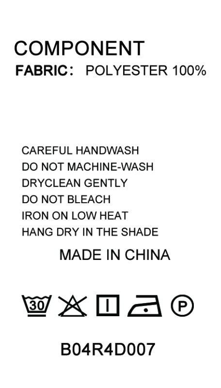 Mens Luxury Style Suit Set with Matching Pants - Fashions Envy