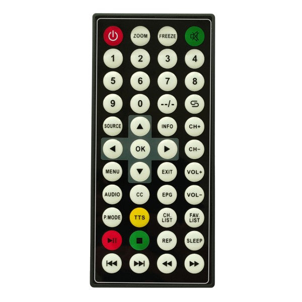 04154CF8C34656B148BC7FF47E247C37/24233567_14c0e710-205f-4c3a-946c-650992dcf21c.jpg