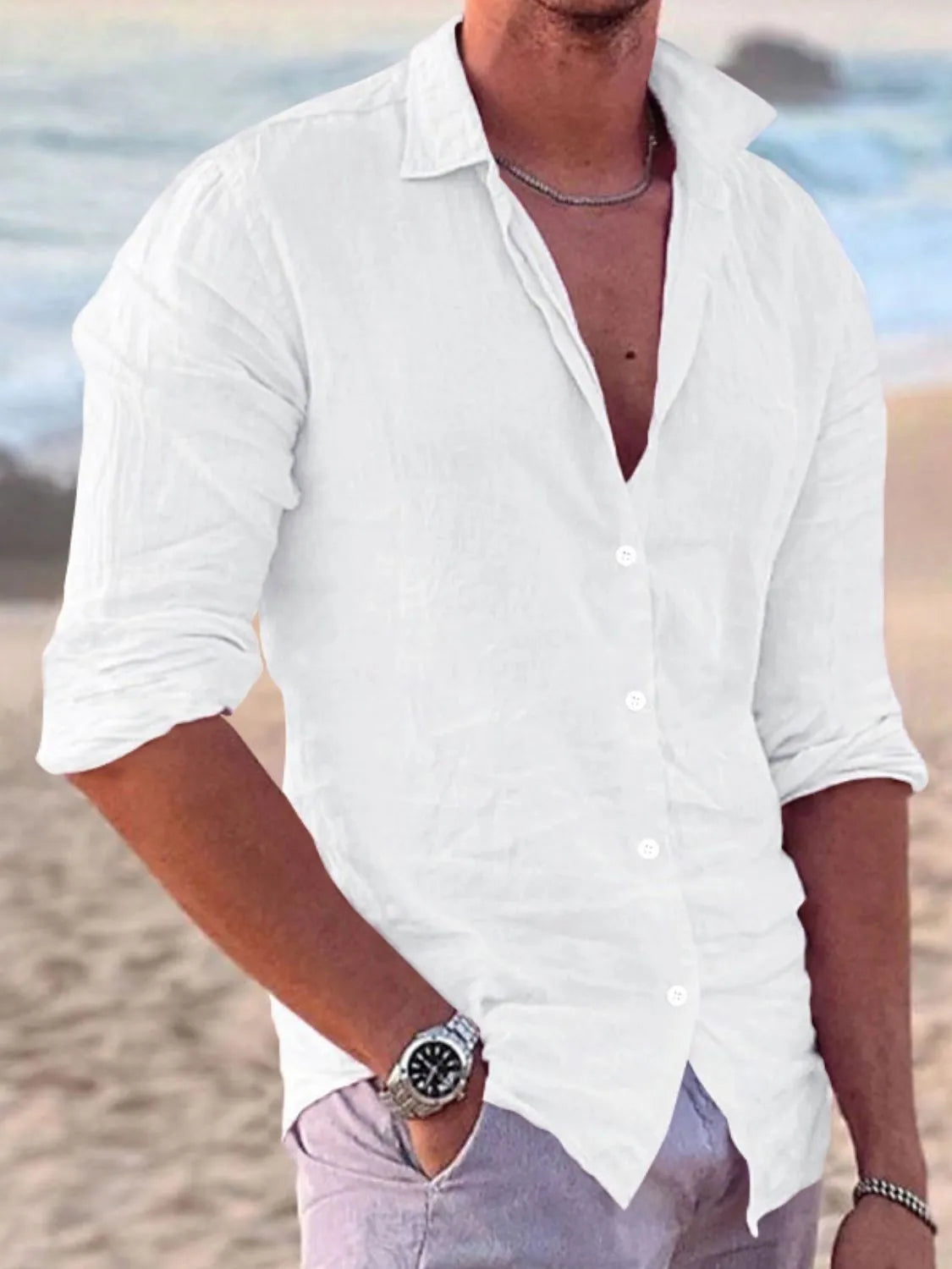 24d600ff-91aa-4a63-8505-76ae32891d83-Max-Origin