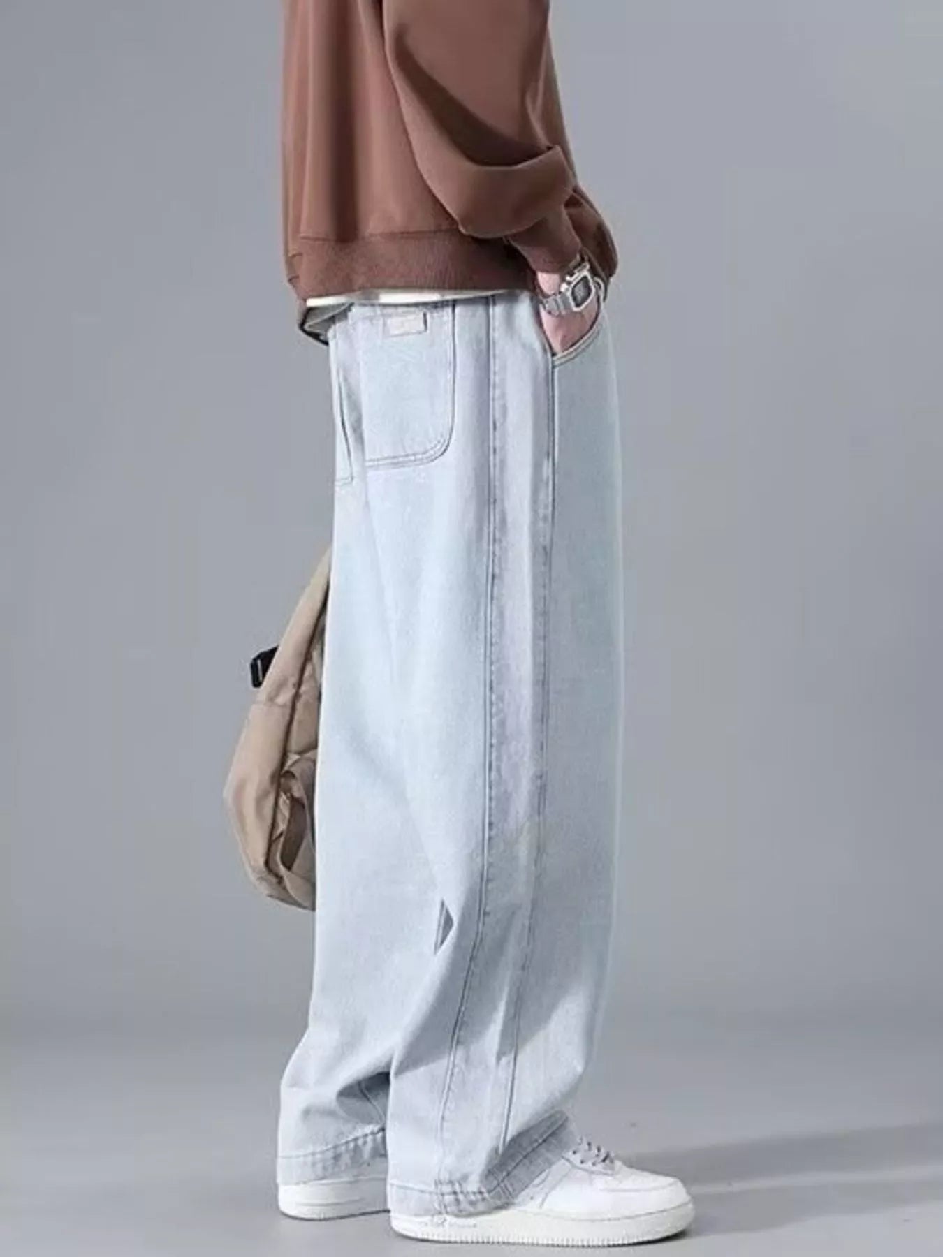 2a038429-33dc-4d0a-8030-60f2ecceea1c-Max-Origin