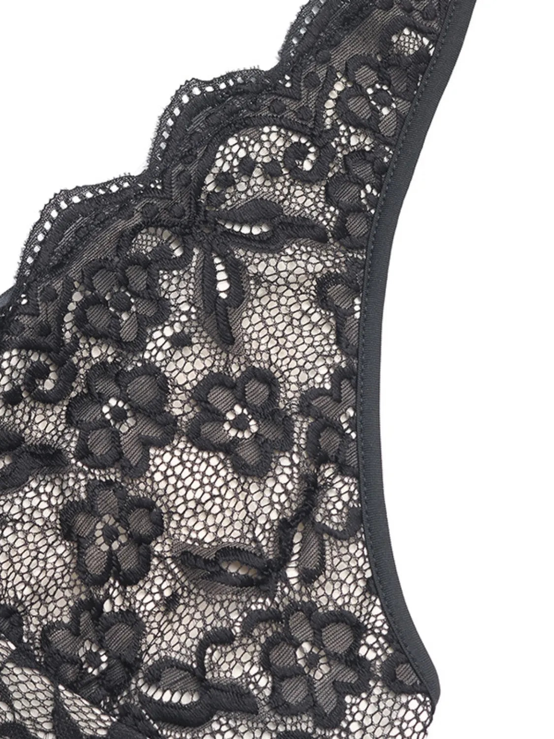 2b88022b-46ec-4118-a3eb-ca0ed843ca51-Max-Origin