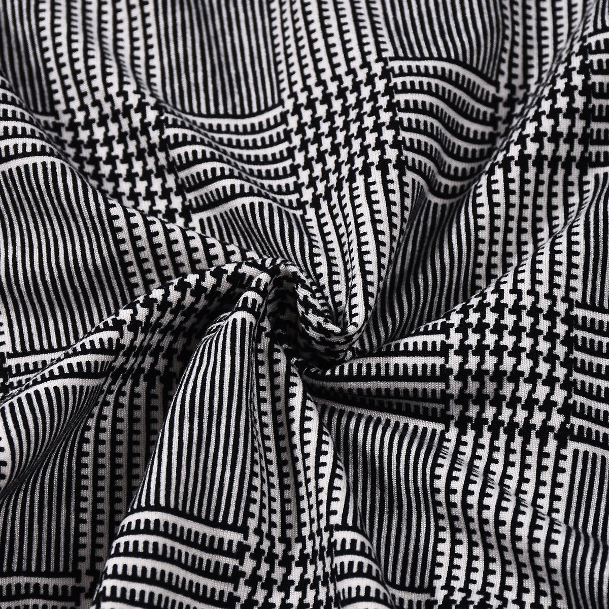 Low Waist Capri Pants - Gray Hip Hugging Party Style