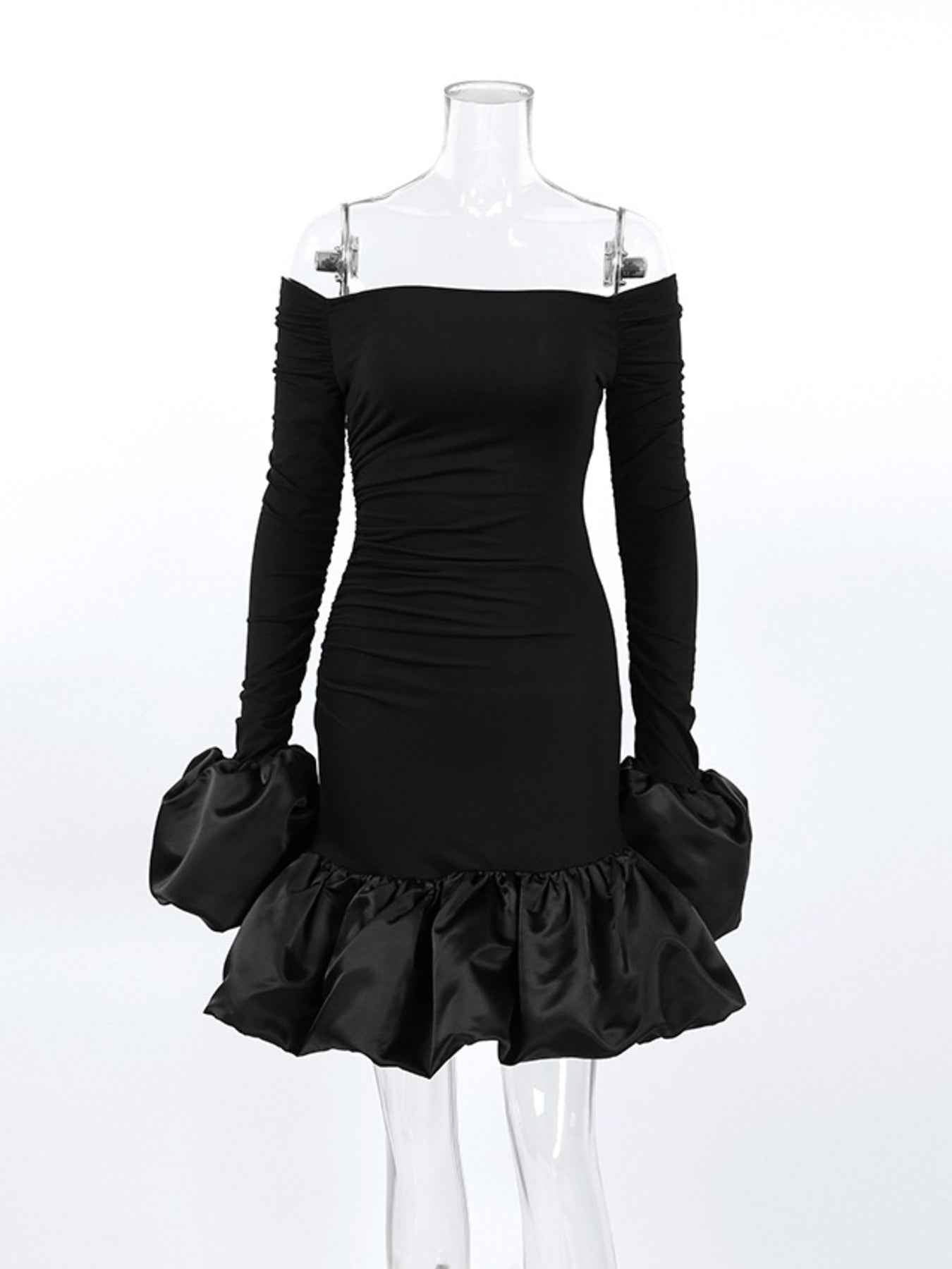 374cb6c4cee5405da2b7090443f429f0-Max