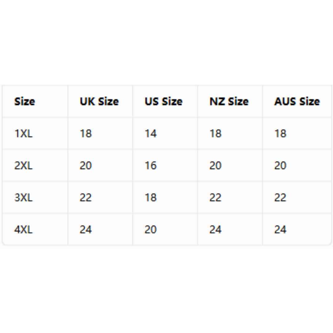 2026 New Plus Size Women's Sexy Fashion Black Bow Strap Ribbed One-Piece Swimsuit Tummy Control For Vacation