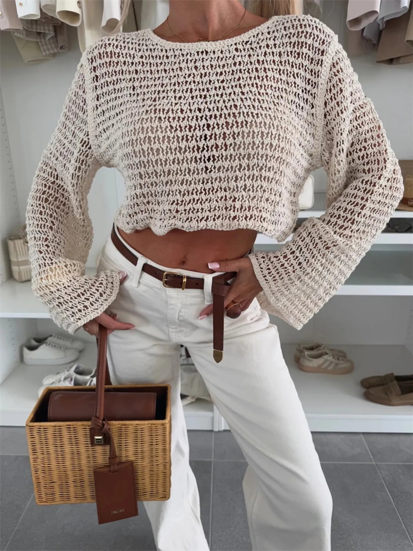 3e9b2bbd6e5045038384d00ae1cfdb98-Max-Origin