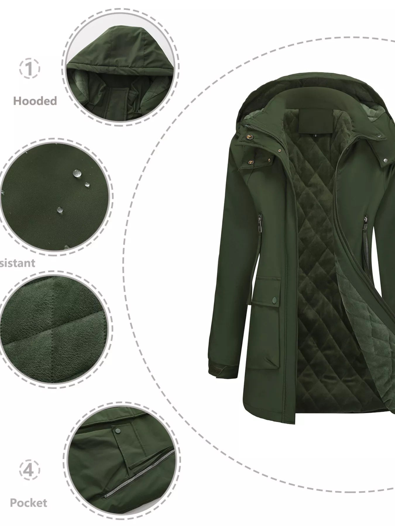 3faad0e8b698422799f83d4a3db320c2-Max-Origin