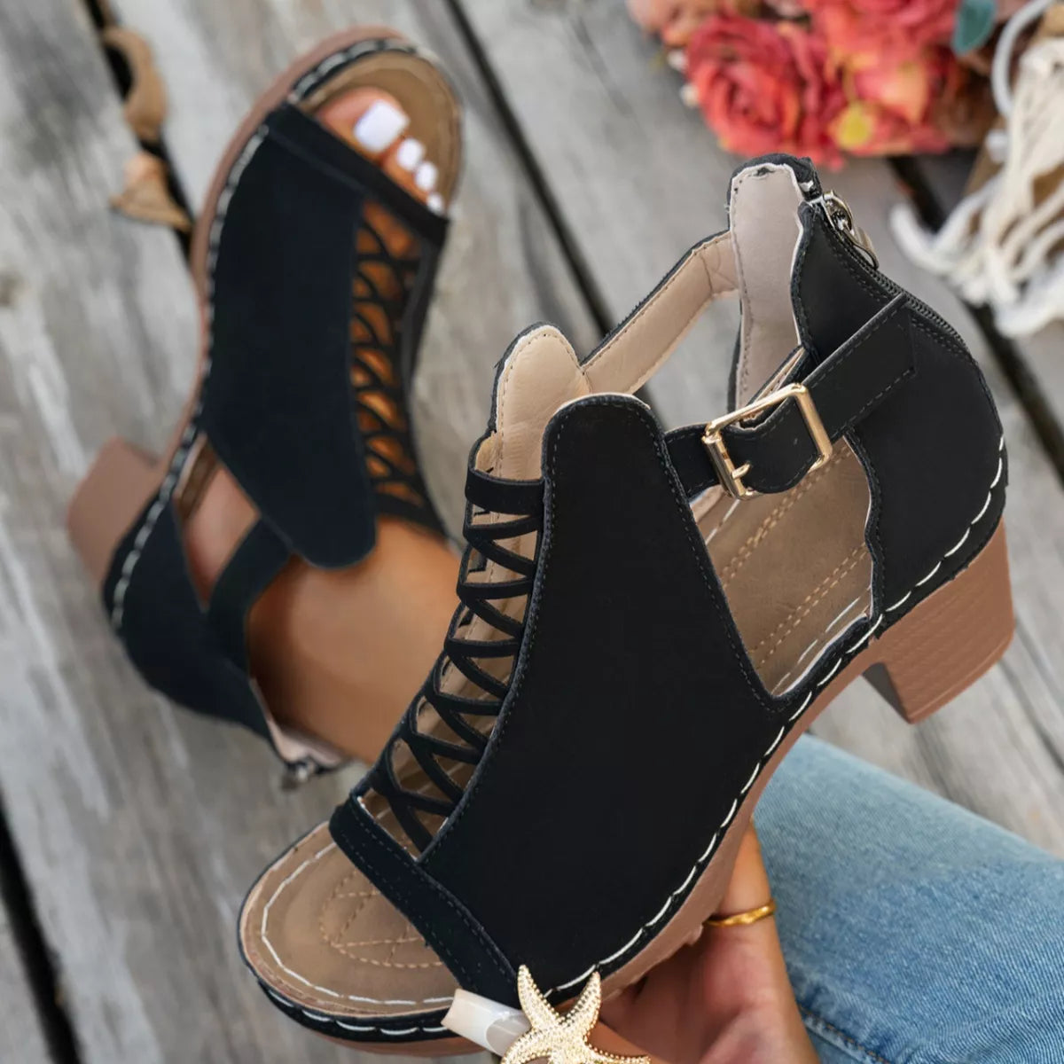 41e33edd-3001-40f9-9b79-f6bf0c790586-Max-Origin