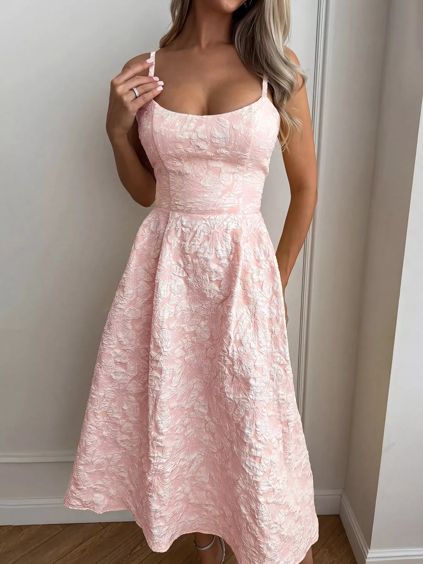 45f188bf-bd3e-4683-9d5f-842c9e817199-Max-Origin