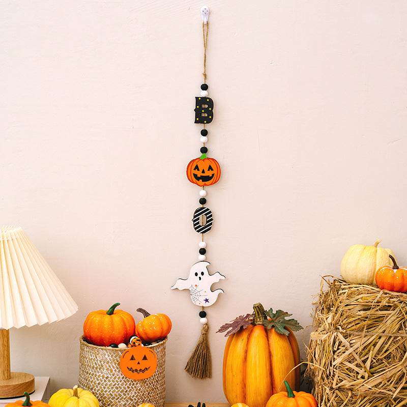 Halloween Element Hanging 3-Piece Widgets - Fashions Envy