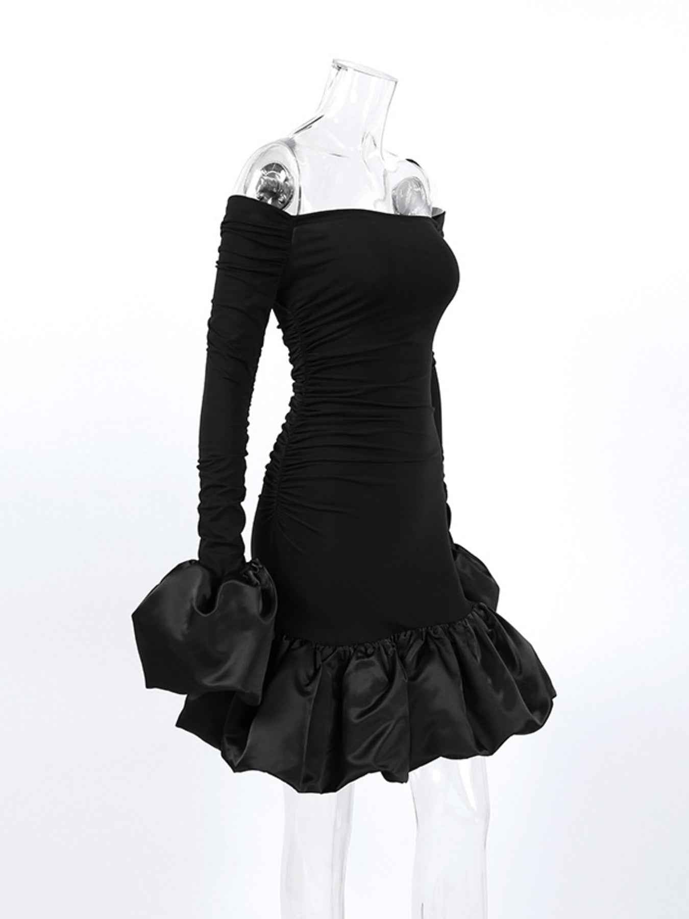 461f6501d5dd4ea5acc9ca1245649871-Max