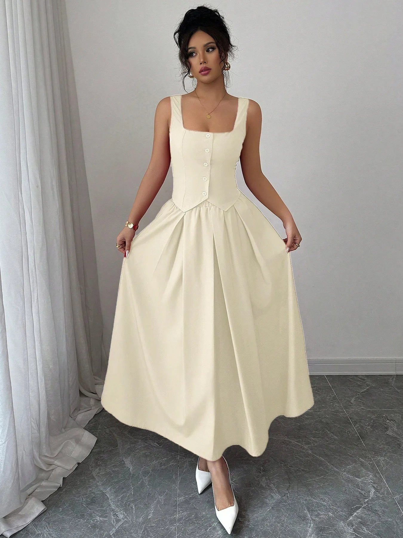 47c2937f-db51-443d-8bb0-f45a57b46a12-Max-Origin