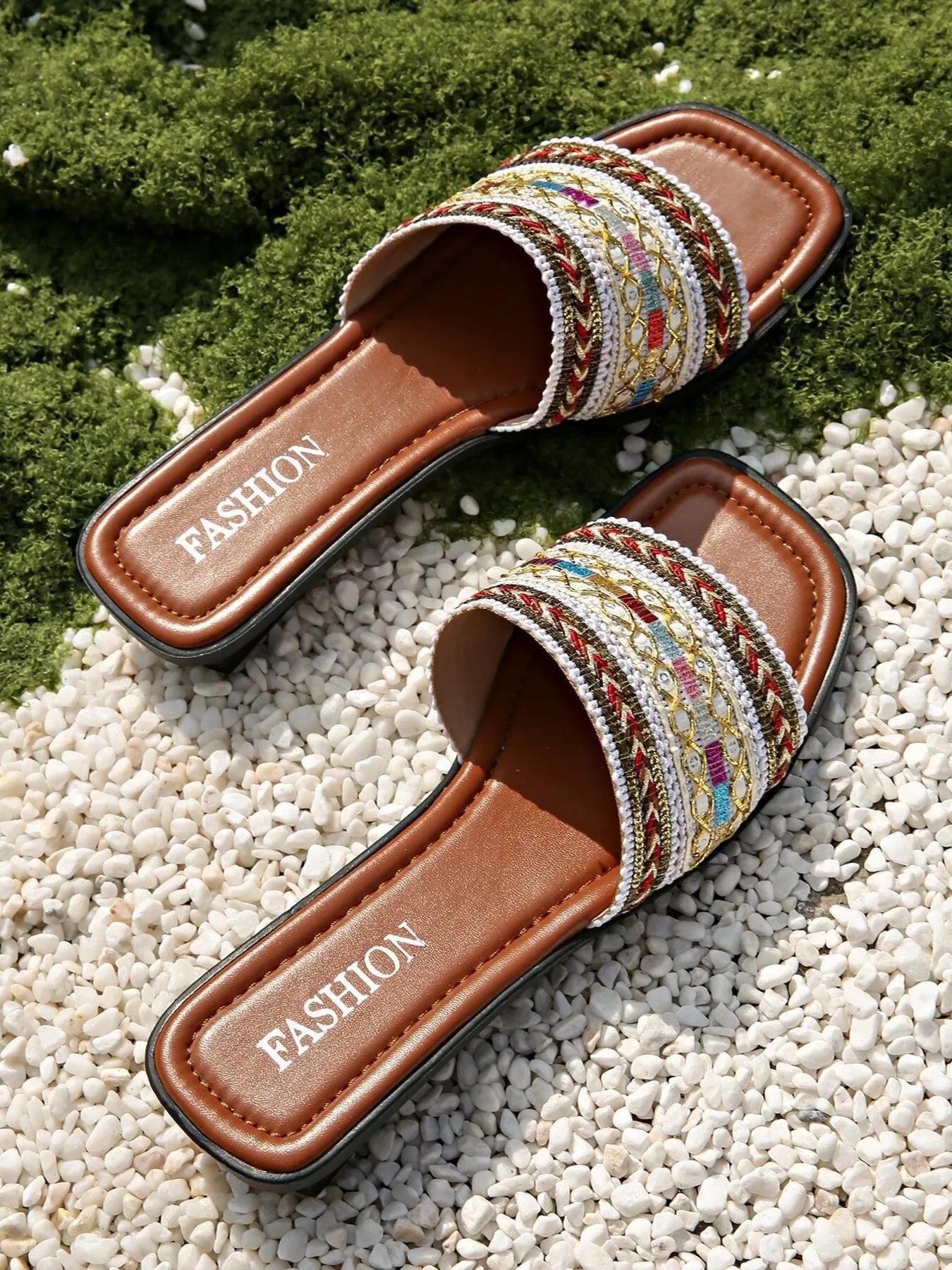 4a0ee899b7624a2c94d45e2a81ebea4e-Max-Origin