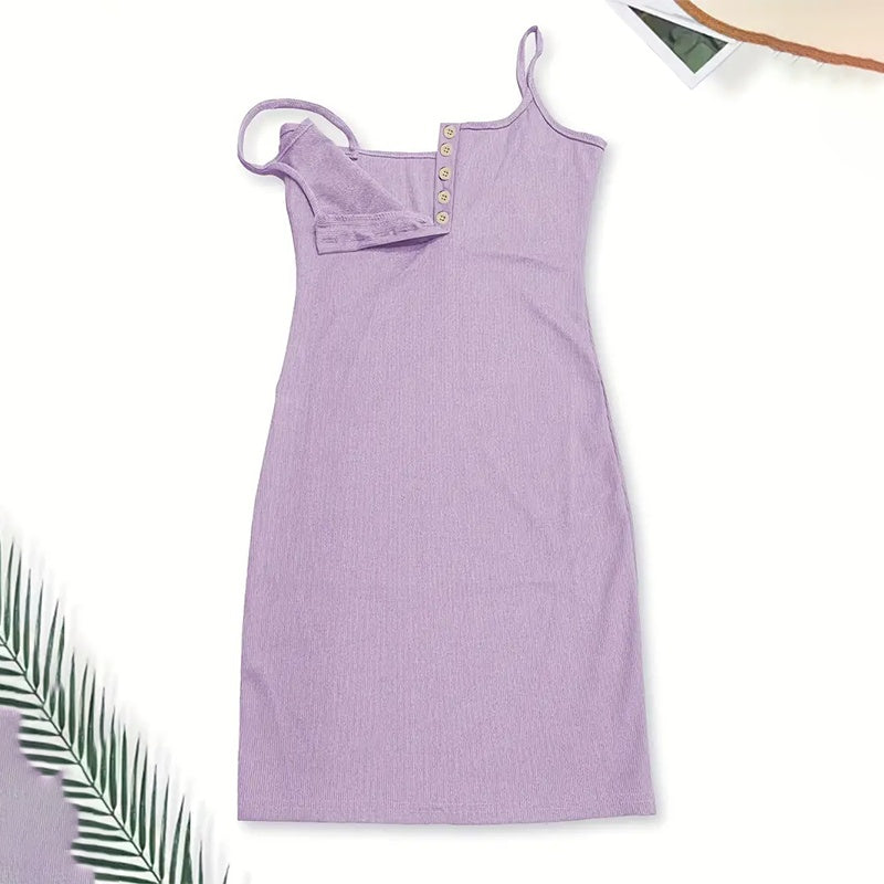 Strapless Pleated Bodycon Sleeveless Mini Dress