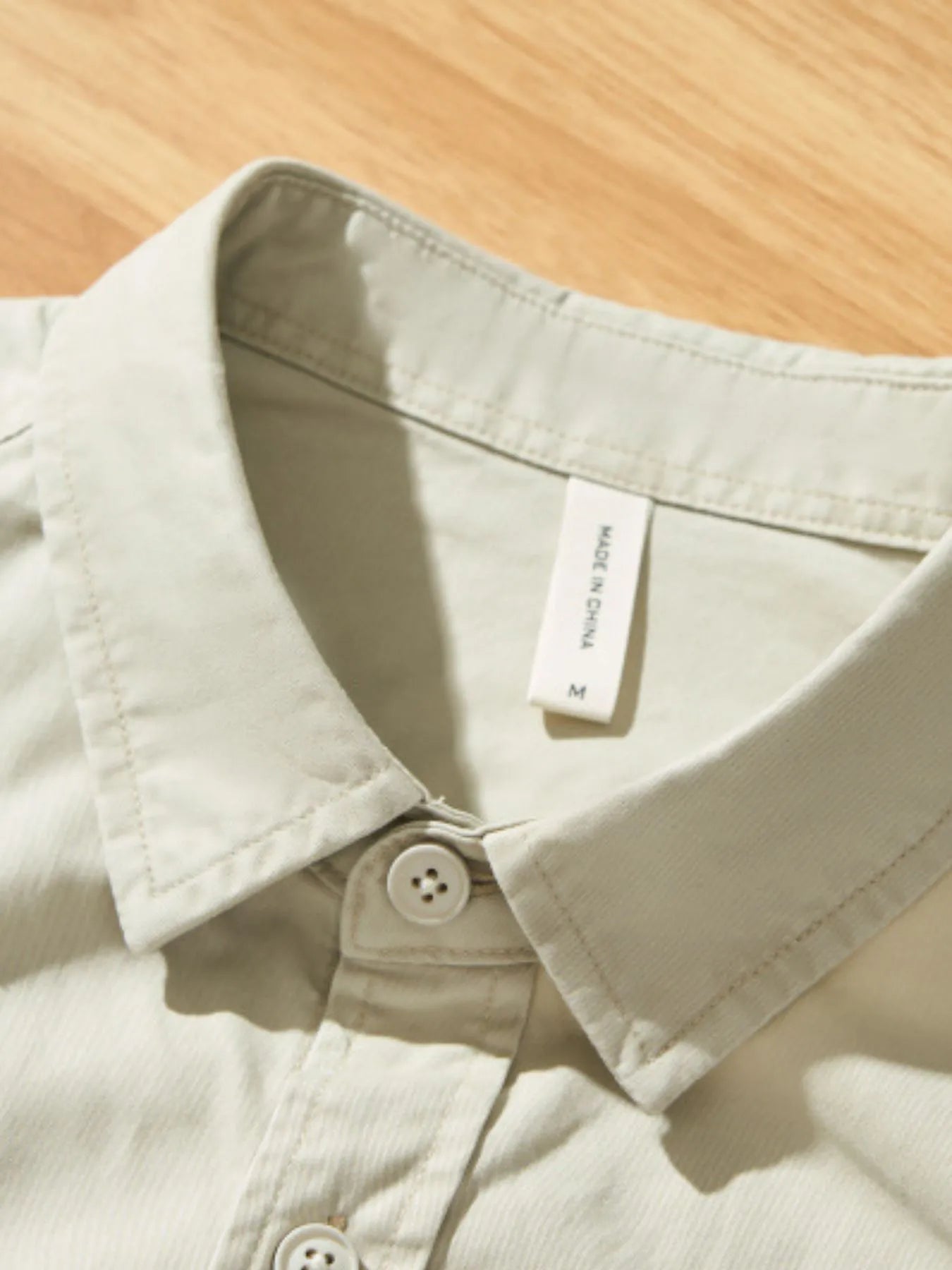 533c84e3-16ef-4498-b957-2a3da9e4a787-Max-Origin