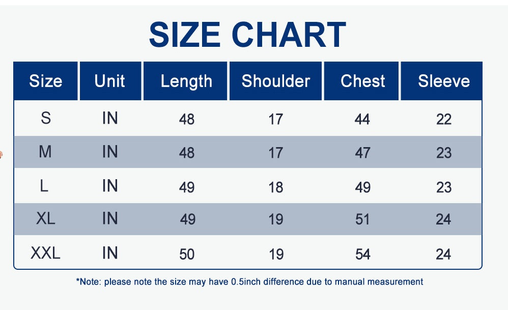 Fleece Bathrobe - Warm Hooded Robe with Pockets