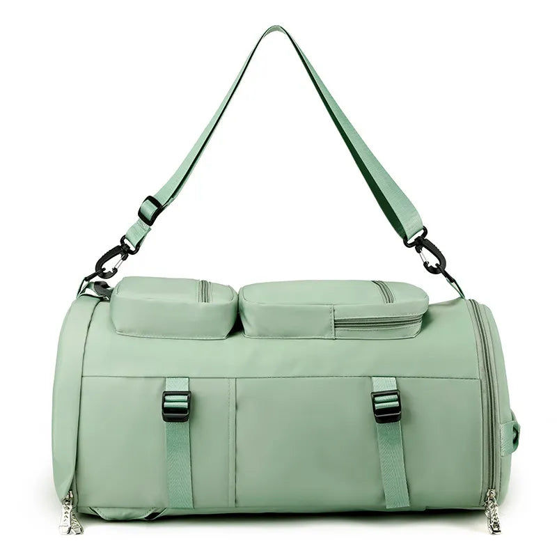 5c1482ce-1c52-4813-baa6-2a8b531fdc8b-Max-Origin