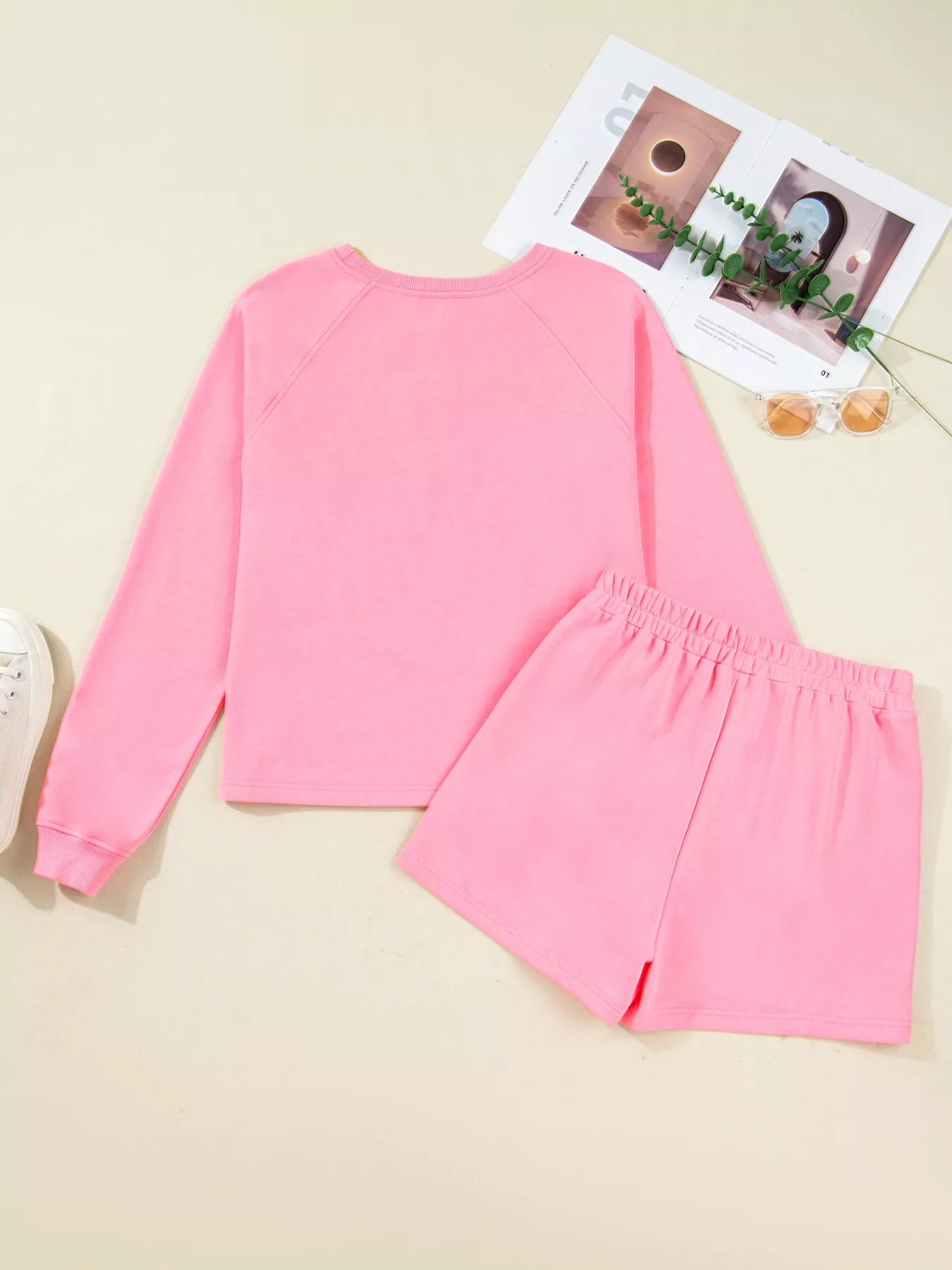 5eb42a7e-ec01-4ef8-a2ef-f332857a2c48-Max-Origin