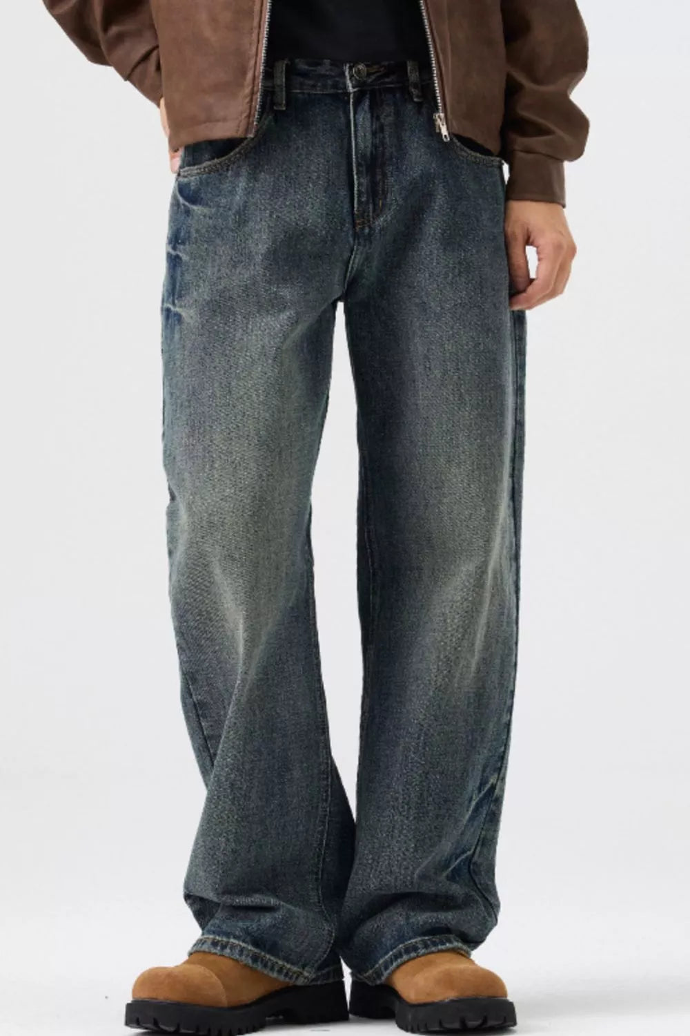 5fcfac7b-e58b-4bc5-8672-05a23b1eb906-Max-Origin