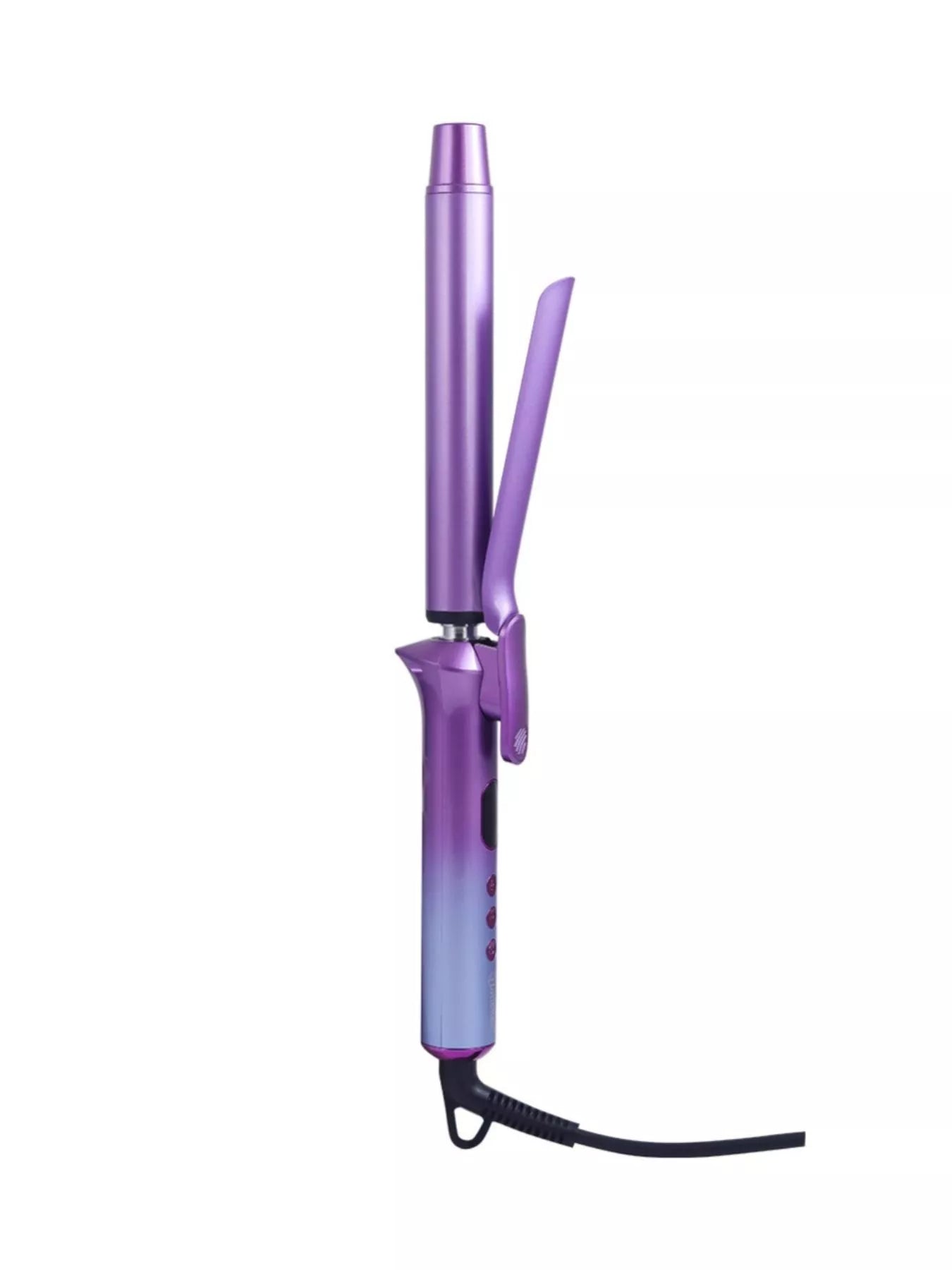 603fa1c7-a06f-428c-8f72-298e7029ddd1-Max-Origin