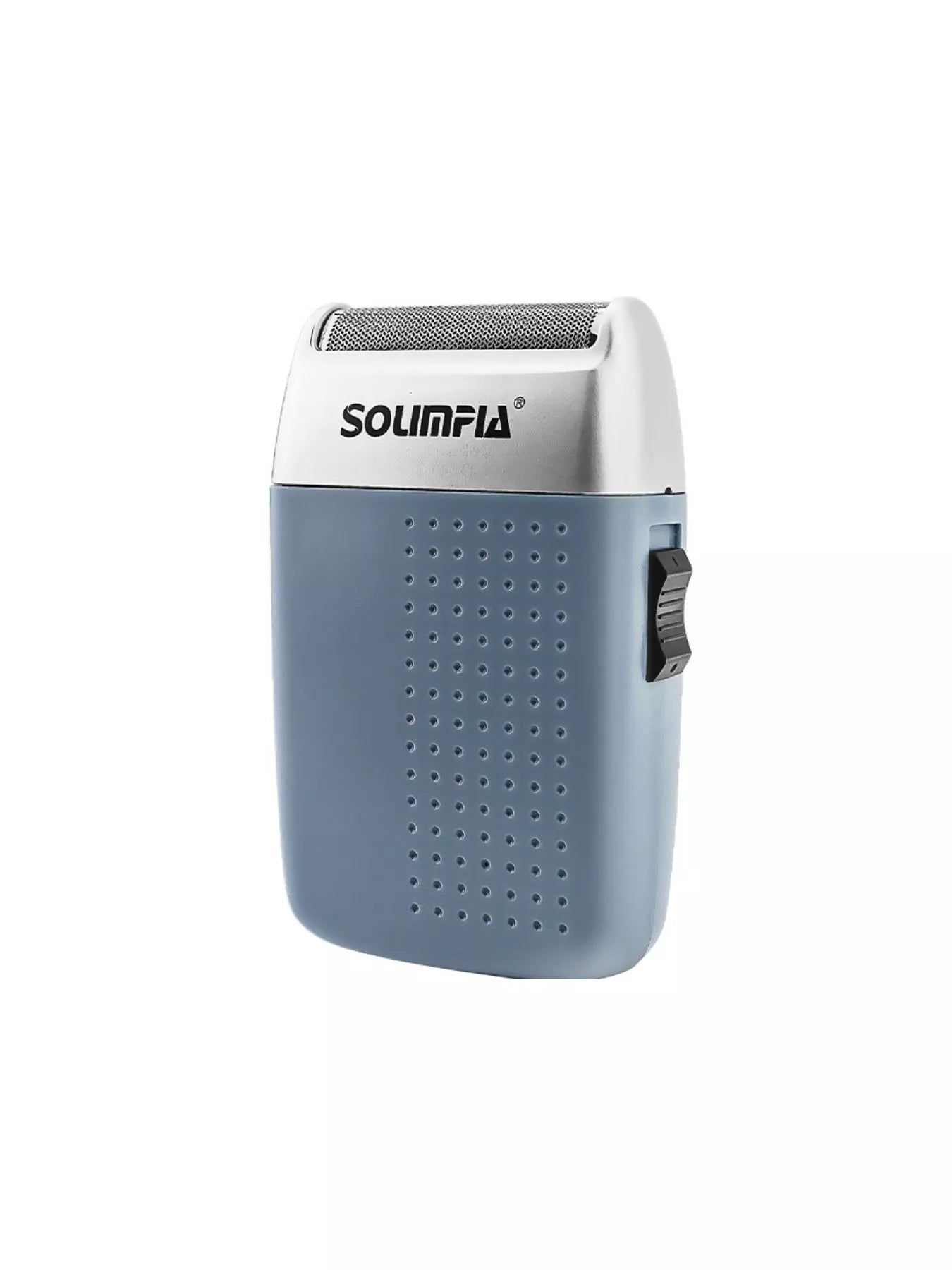 Portable Mini Shaver - Rechargeable Plug-In Razor - Fashions Envy