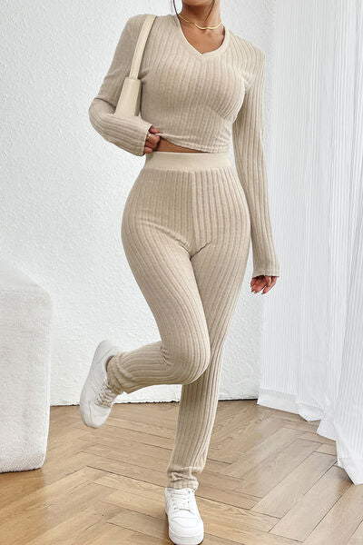 678baef2-62d8-46f9-8fdd-6d1a5be31c91-Min