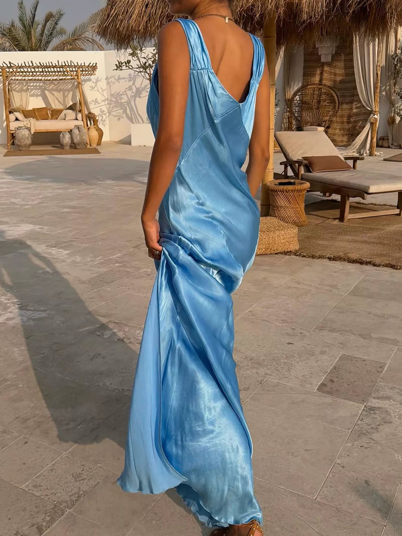 67c3fa959f97401593579517cd794687-Max-Origin