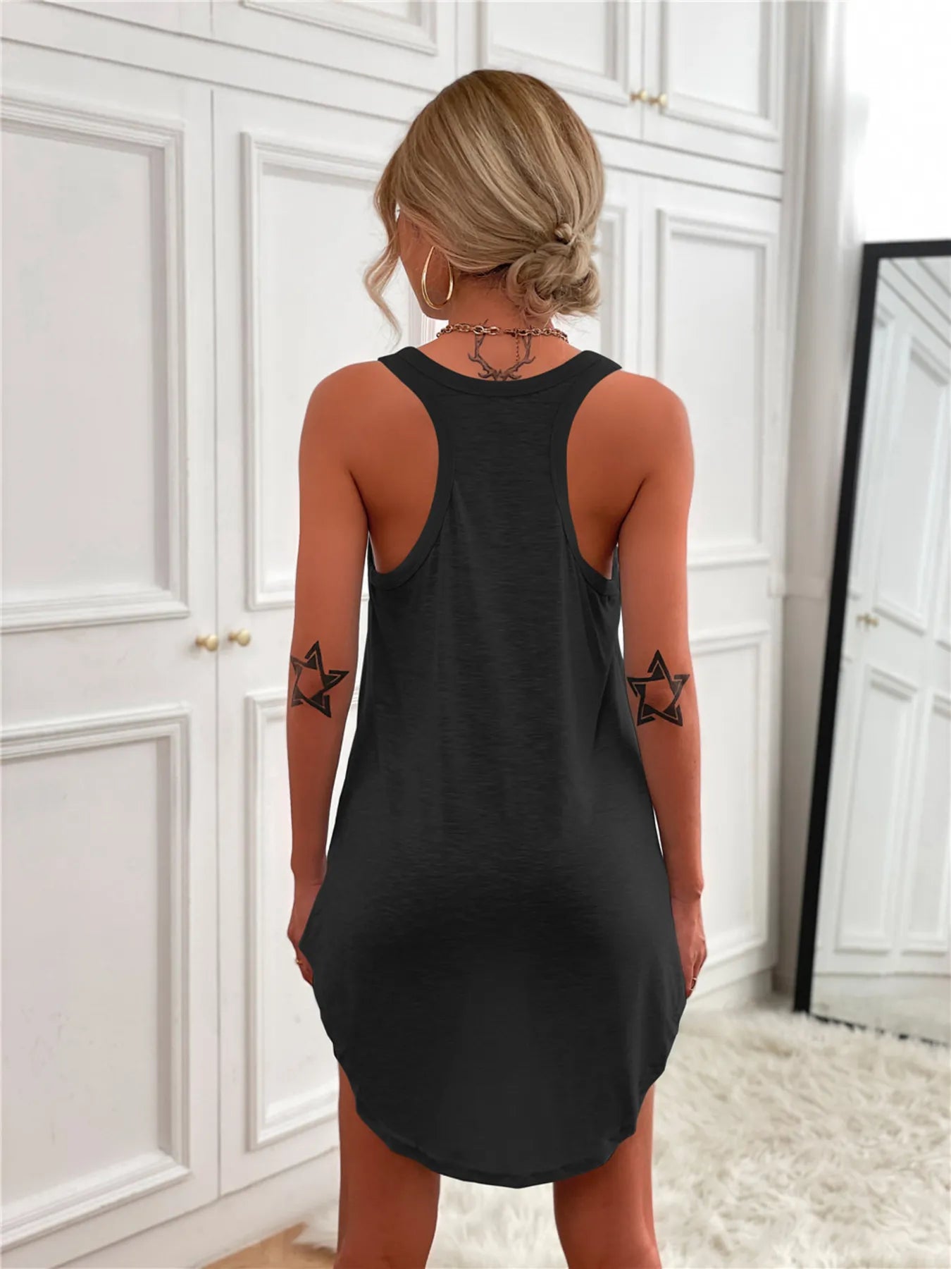 68234218e1bf49f6a77402def50ea781-Max-Origin