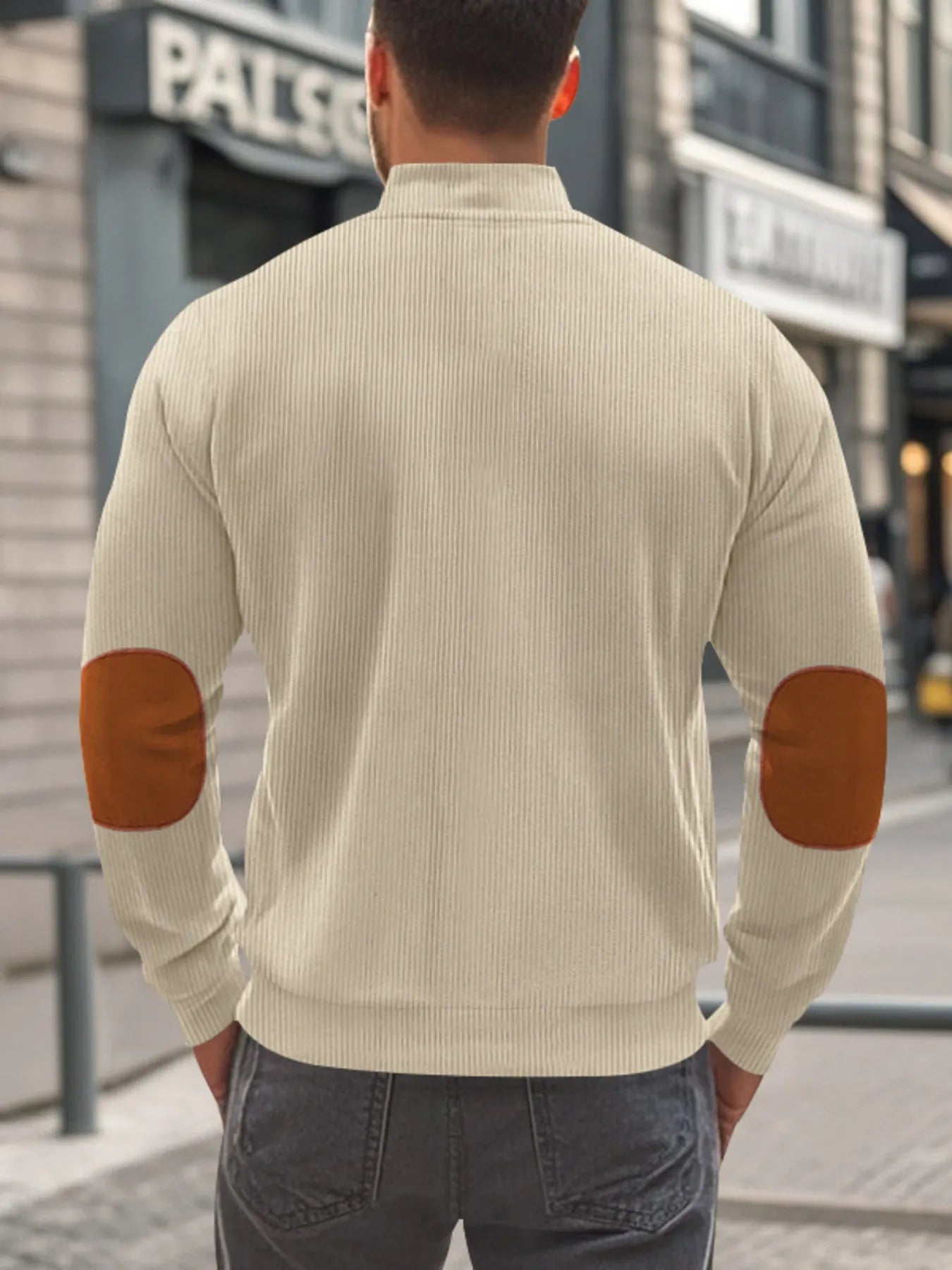 6c77311d43e24a4d9d1abf5af710c8b5-Max-Origin