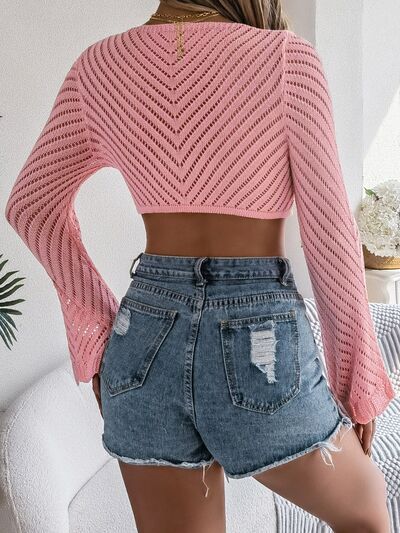 6dc26b88-4c4e-4045-926f-eb3c0e0984eb-Min