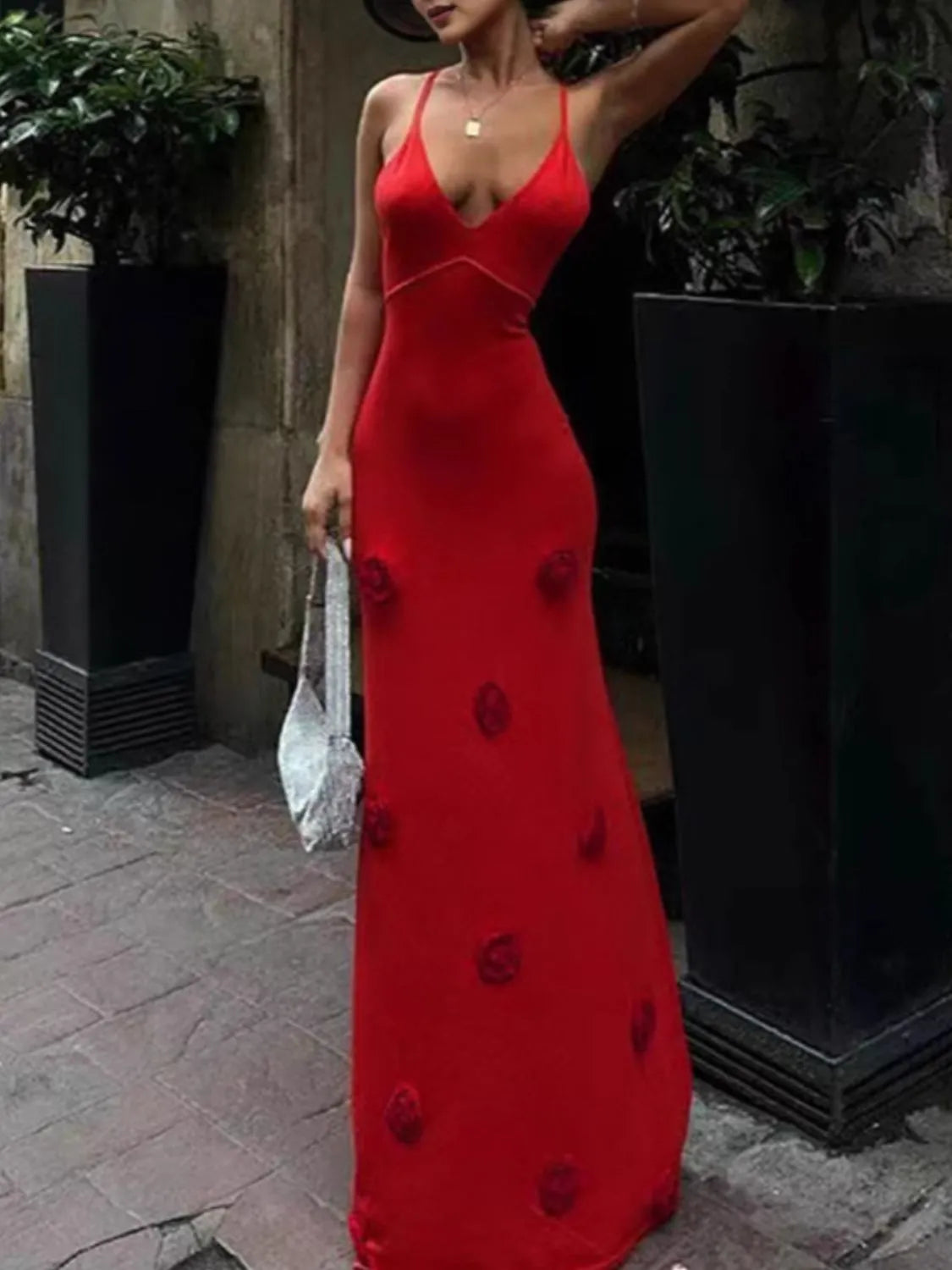 6e00eecb-f593-4b5a-a2d1-67414a92364a-Max-Origin