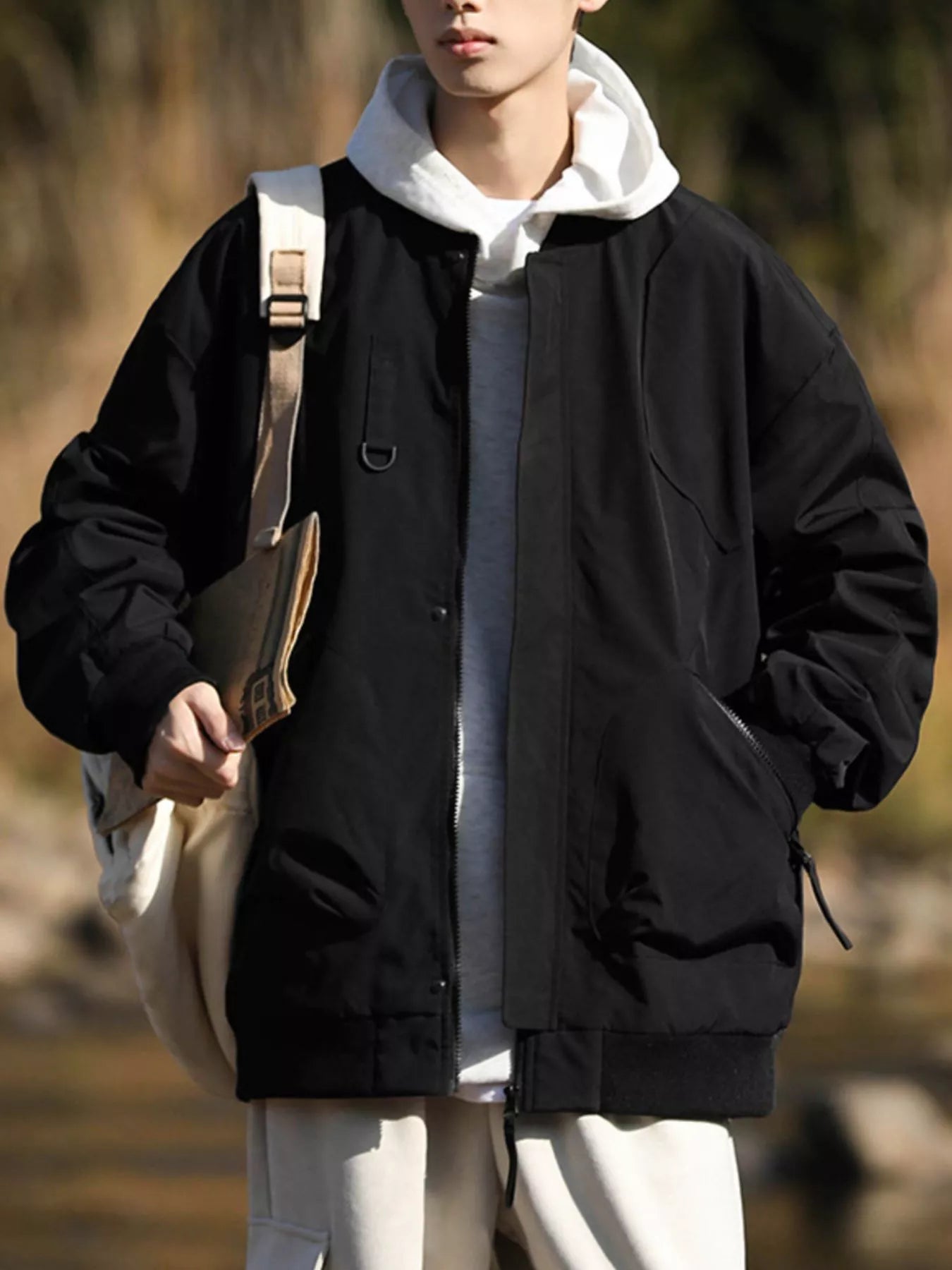 701d7ec7-a708-4940-bbcb-9ffc87e0b680-Max-Origin