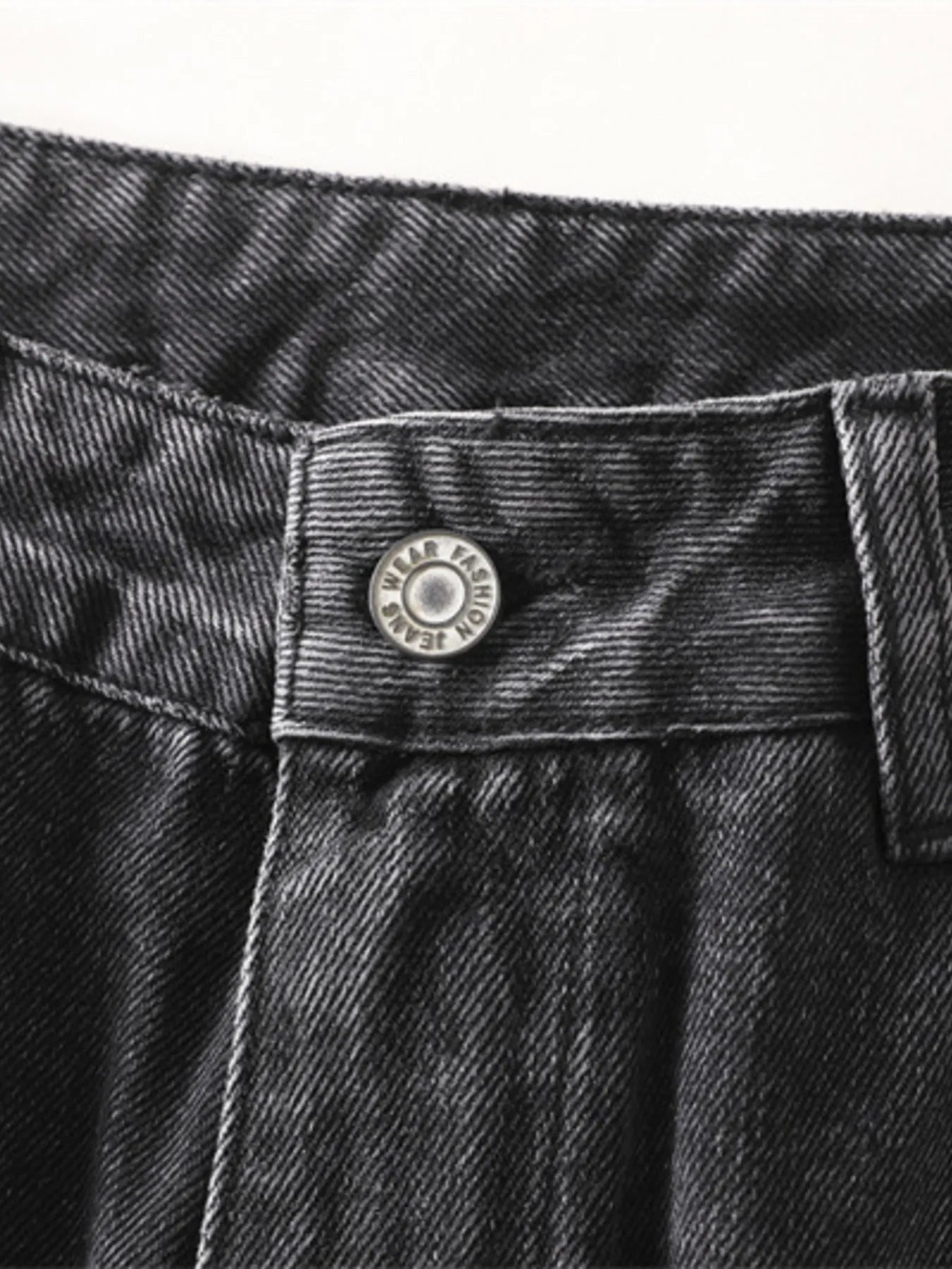 760aeec721404a8a8dc6bf7a153da9c6-Max-Origin