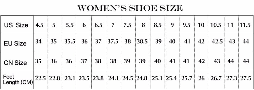 Women's Leather Ankle Boots - Strap Buckle Style - Fashions Envy