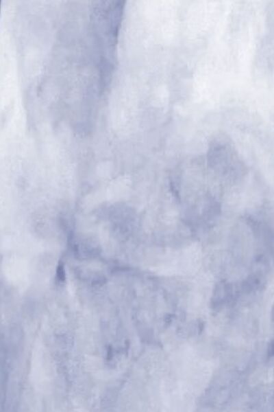 77401301b3b049829d1e6be1efca9ec8-Min